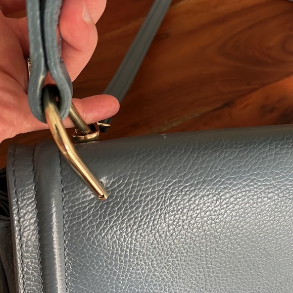 Persaman New York bag - Picture 11 of 11